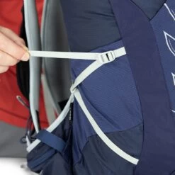 Osprey Tempest 50 27 Osprey Tempest 50 -Camping Série Magasin sac a dos osprey tempest 50 15 2