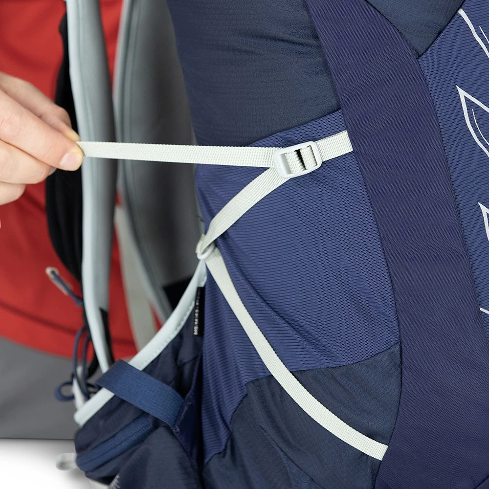 Osprey Tempest 50 13 Osprey Tempest 50 – Image 11