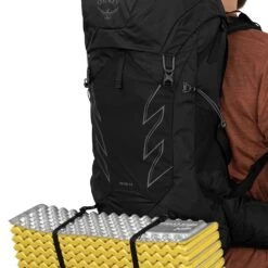Osprey Tempest 50 30 Osprey Tempest 50 -Camping Série Magasin sac a dos osprey tempest 50 16 2