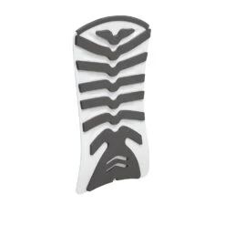 Osprey Tempest 50 31 Osprey Tempest 50 -Camping Série Magasin sac a dos osprey tempest 50 20 2