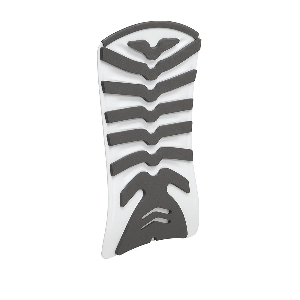 Osprey Tempest 50 17 Osprey Tempest 50 – Image 15