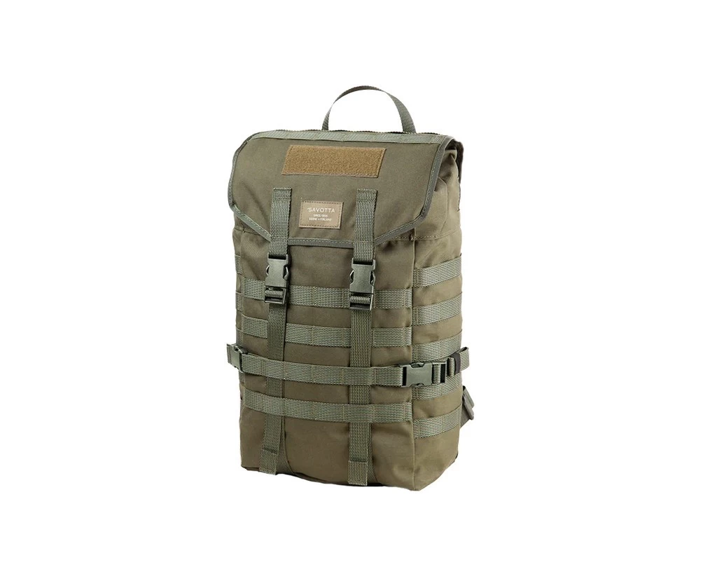 Savotta Jääkäri S 3 Savotta Jääkäri S