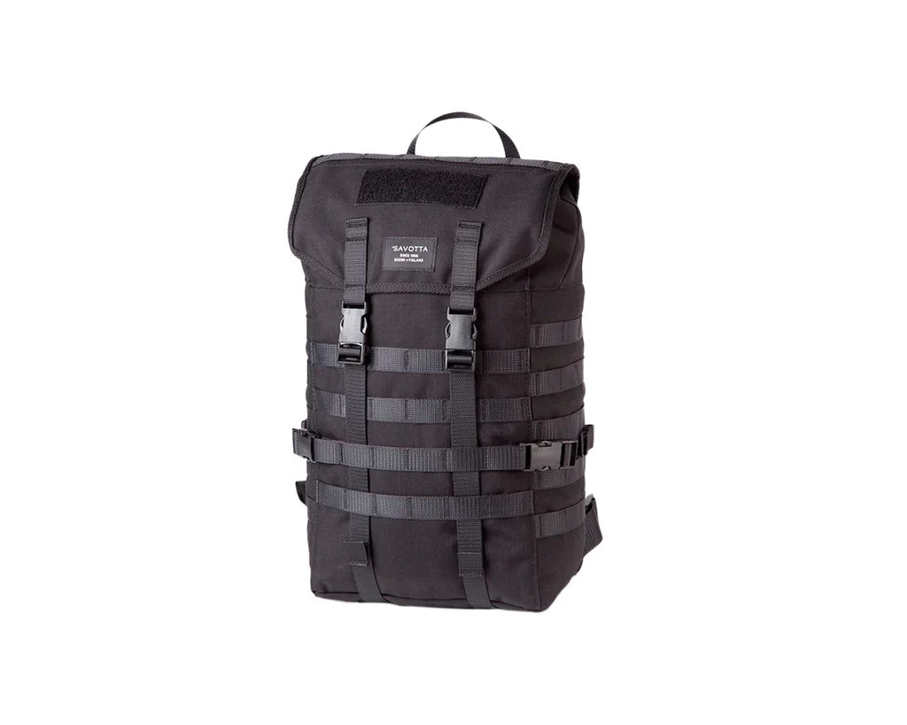 Savotta Jääkäri S 4 Savotta Jääkäri S – Image 2