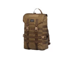 Savotta Jääkäri S 24 Savotta Jääkäri S -Camping Série Magasin sac a dos savotta jaakari s 04