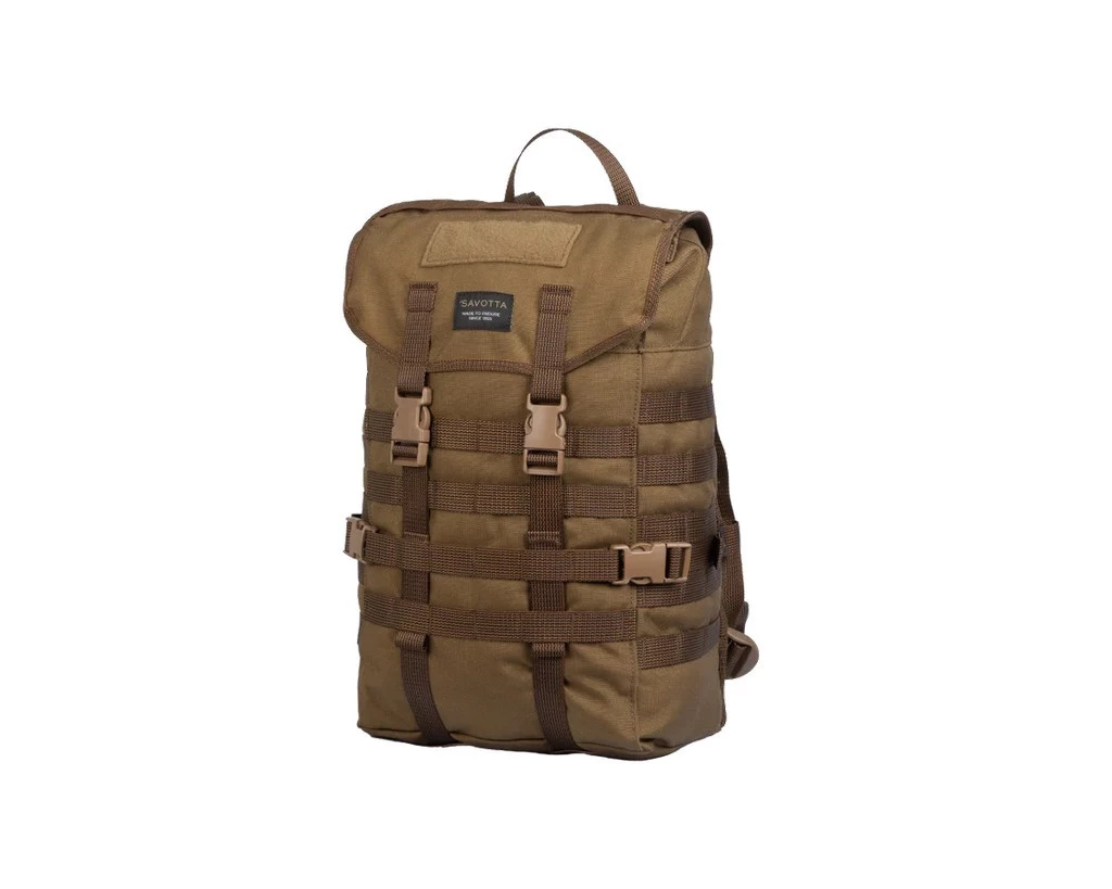 Savotta Jääkäri S 5 Savotta Jääkäri S – Image 3