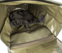 Savotta Jääkäri S 30 Savotta Jääkäri S -Camping Série Magasin sac a dos savotta jaakari s 08