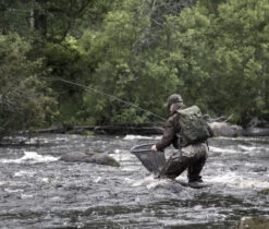 Savotta Jääkäri S 36 Savotta Jääkäri S -Camping Série Magasin sac a dos savotta jaakari s 17