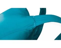 Sea To Summit Ultra-Sil Nano DayPack 20 Sea To Summit Ultra-Sil Nano DayPack -Camping Série Magasin sac a dos sea to summit ultra sil nano day pack 02