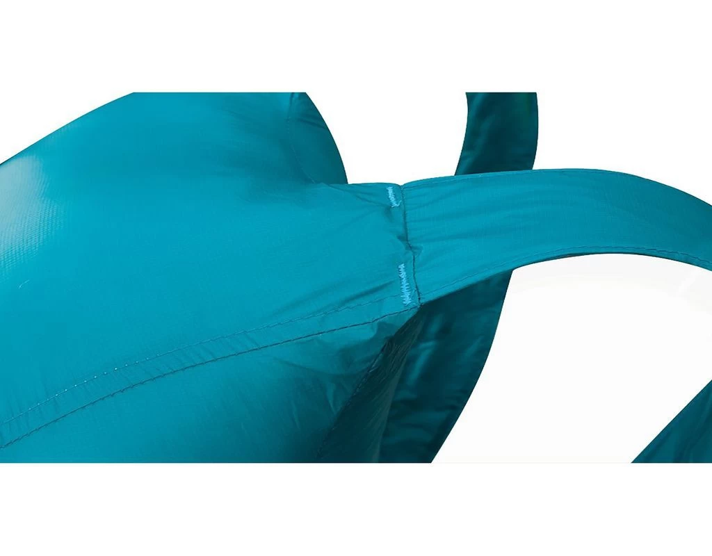 Sea To Summit Ultra-Sil Nano DayPack 11 Sea To Summit Ultra-Sil Nano DayPack – Image 9