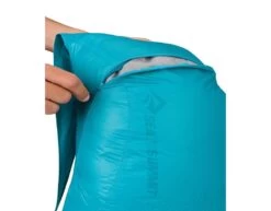 Sea To Summit Ultra-Sil Nano DayPack 19 Sea To Summit Ultra-Sil Nano DayPack -Camping Série Magasin sac a dos sea to summit ultra sil nano day pack 03