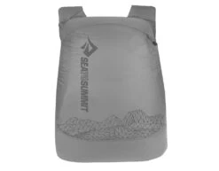 Sea To Summit Ultra-Sil Nano DayPack 15 Sea To Summit Ultra-Sil Nano DayPack -Camping Série Magasin sac a dos sea to summit ultra sil nano day pack 05