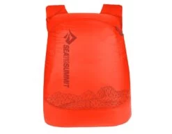 Sea To Summit Ultra-Sil Nano DayPack 14 Sea To Summit Ultra-Sil Nano DayPack -Camping Série Magasin sac a dos sea to summit ultra sil nano day pack 06