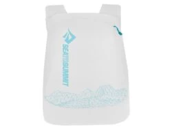 Sea To Summit Ultra-Sil Nano DayPack 18 Sea To Summit Ultra-Sil Nano DayPack -Camping Série Magasin sac a dos sea to summit ultra sil nano day pack 09