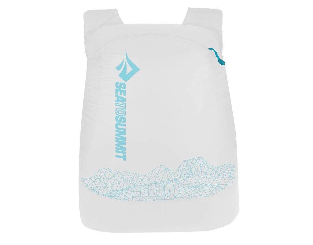 Sea To Summit Ultra-Sil Nano DayPack 9 Sea To Summit Ultra-Sil Nano DayPack – Image 7