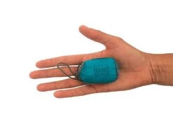 Sea To Summit Ultra-Sil Nano DayPack 21 Sea To Summit Ultra-Sil Nano DayPack -Camping Série Magasin sac a dos sea to summit ultra sil nano day pack 1