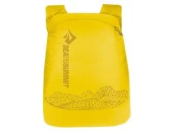 Sea To Summit Ultra-Sil Nano DayPack 17 Sea To Summit Ultra-Sil Nano DayPack -Camping Série Magasin sac a dos sea to summit ultra sil nano day pack 10