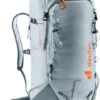 Deuter Freescape Lite 24 SL 2 Deuter Freescape Lite 24 SL -Camping Série Magasin sac a dos ski randonnee deuter freescape lite 24 sl 00