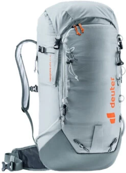 Deuter Freescape Lite 24 SL