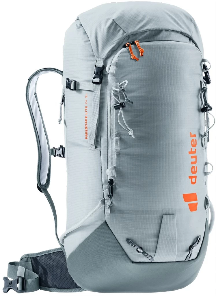 Deuter Freescape Lite 24 SL 3 Deuter Freescape Lite 24 SL