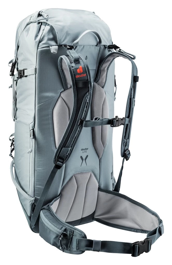Deuter Freescape Lite 24 SL 8 Deuter Freescape Lite 24 SL – Image 6