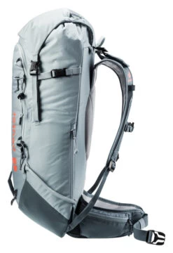 Deuter Freescape Lite 24 SL 25 Deuter Freescape Lite 24 SL -Camping Série Magasin sac a dos ski randonnee deuter freescape lite 24 sl 05