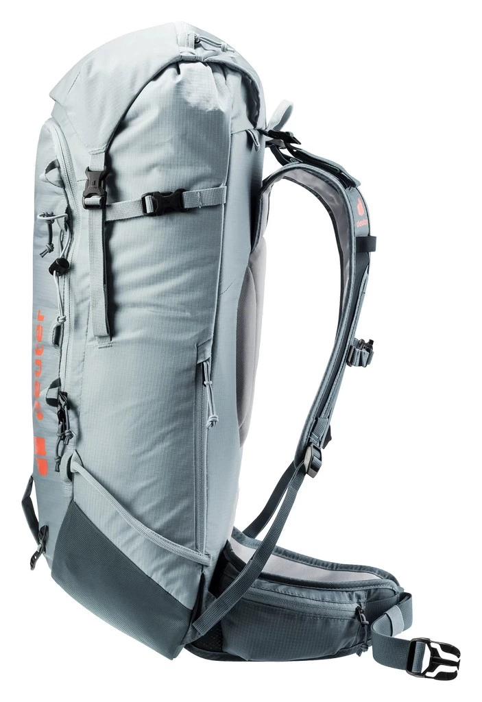 Deuter Freescape Lite 24 SL 6 Deuter Freescape Lite 24 SL – Image 4