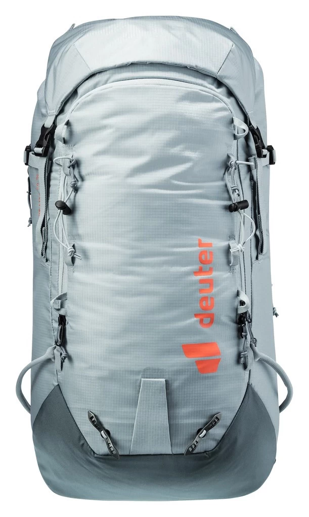 Deuter Freescape Lite 24 SL 4 Deuter Freescape Lite 24 SL – Image 2