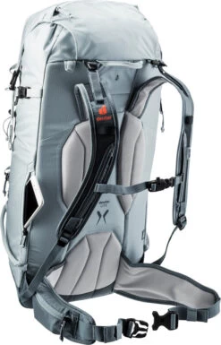 Deuter Freescape Lite 24 SL 24 Deuter Freescape Lite 24 SL -Camping Série Magasin sac a dos ski randonnee deuter freescape lite 24 sl 07