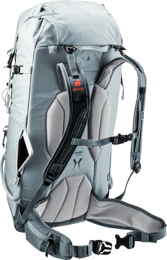 Deuter Freescape Lite 24 SL 5 Deuter Freescape Lite 24 SL – Image 3