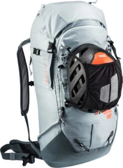 Deuter Freescape Lite 24 SL 28 Deuter Freescape Lite 24 SL -Camping Série Magasin sac a dos ski randonnee deuter freescape lite 24 sl 08