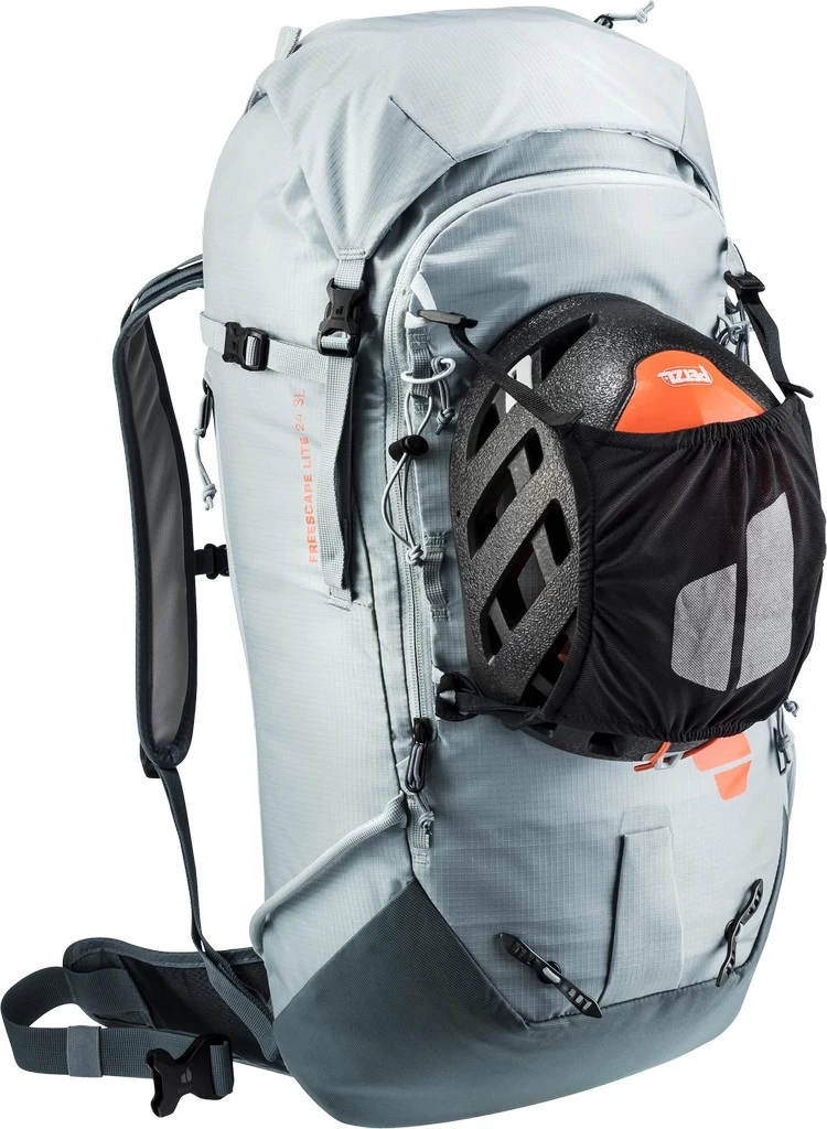 Deuter Freescape Lite 24 SL 9 Deuter Freescape Lite 24 SL – Image 7