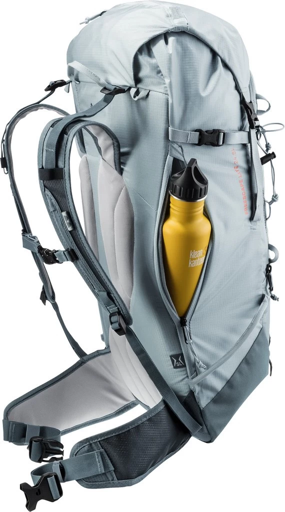 Deuter Freescape Lite 24 SL 10 Deuter Freescape Lite 24 SL – Image 8