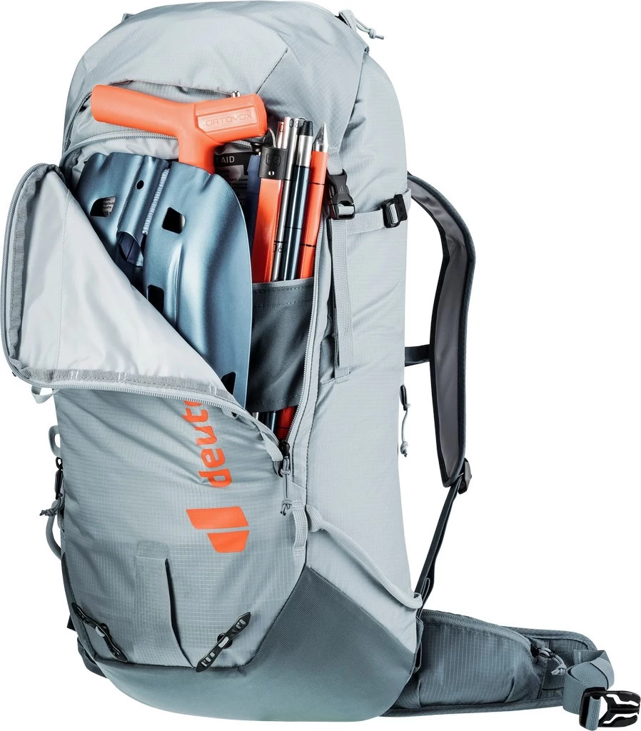 Deuter Freescape Lite 24 SL 11 Deuter Freescape Lite 24 SL – Image 9