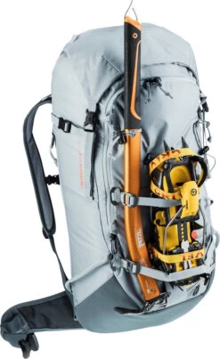 Deuter Freescape Lite 24 SL 31 Deuter Freescape Lite 24 SL -Camping Série Magasin sac a dos ski randonnee deuter freescape lite 24 sl 11