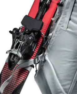 Deuter Freescape Lite 24 SL 33 Deuter Freescape Lite 24 SL -Camping Série Magasin sac a dos ski randonnee deuter freescape lite 24 sl 12