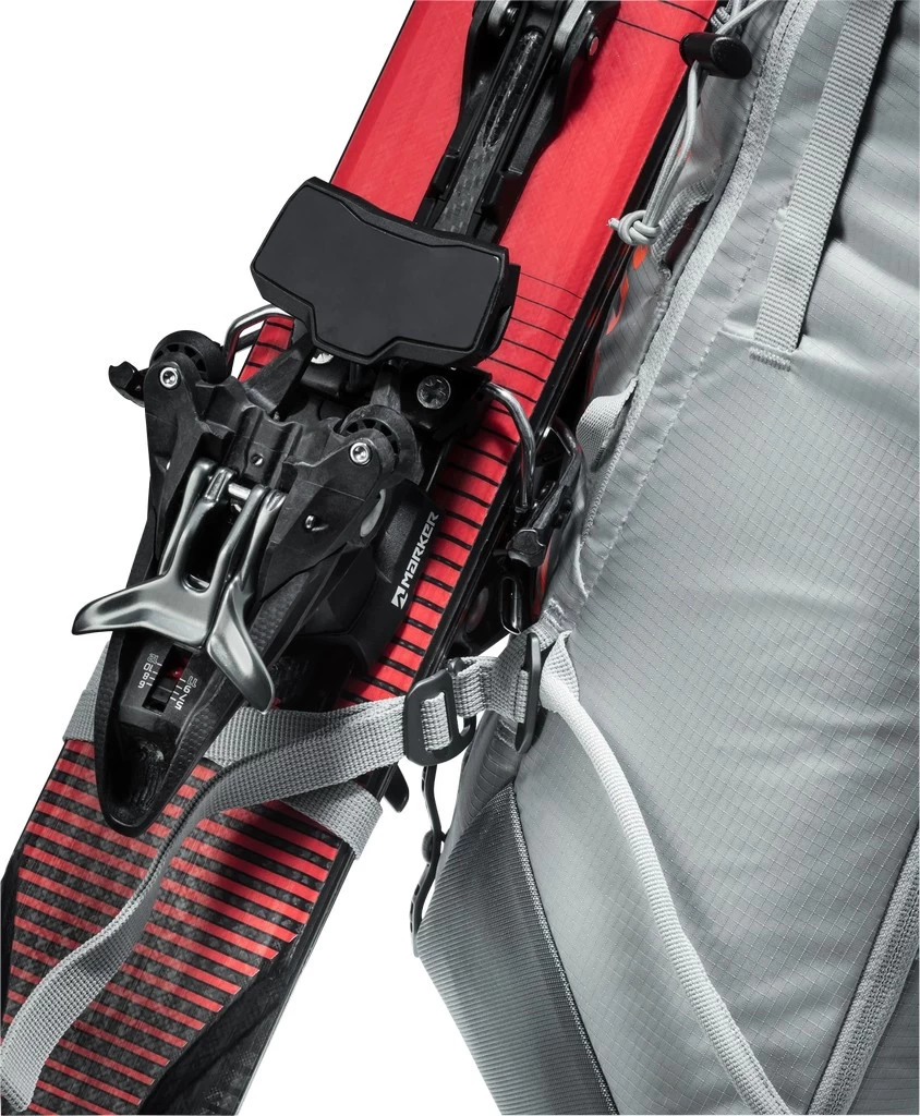 Deuter Freescape Lite 24 SL 14 Deuter Freescape Lite 24 SL – Image 12