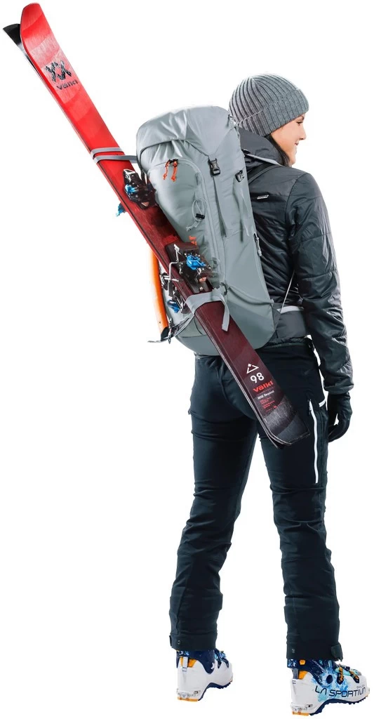 Deuter Freescape Lite 24 SL 15 Deuter Freescape Lite 24 SL – Image 13