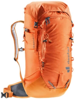 Deuter Freescape Lite 24 SL 36 Deuter Freescape Lite 24 SL -Camping Série Magasin sac a dos ski randonnee deuter freescape lite 24 sl 20