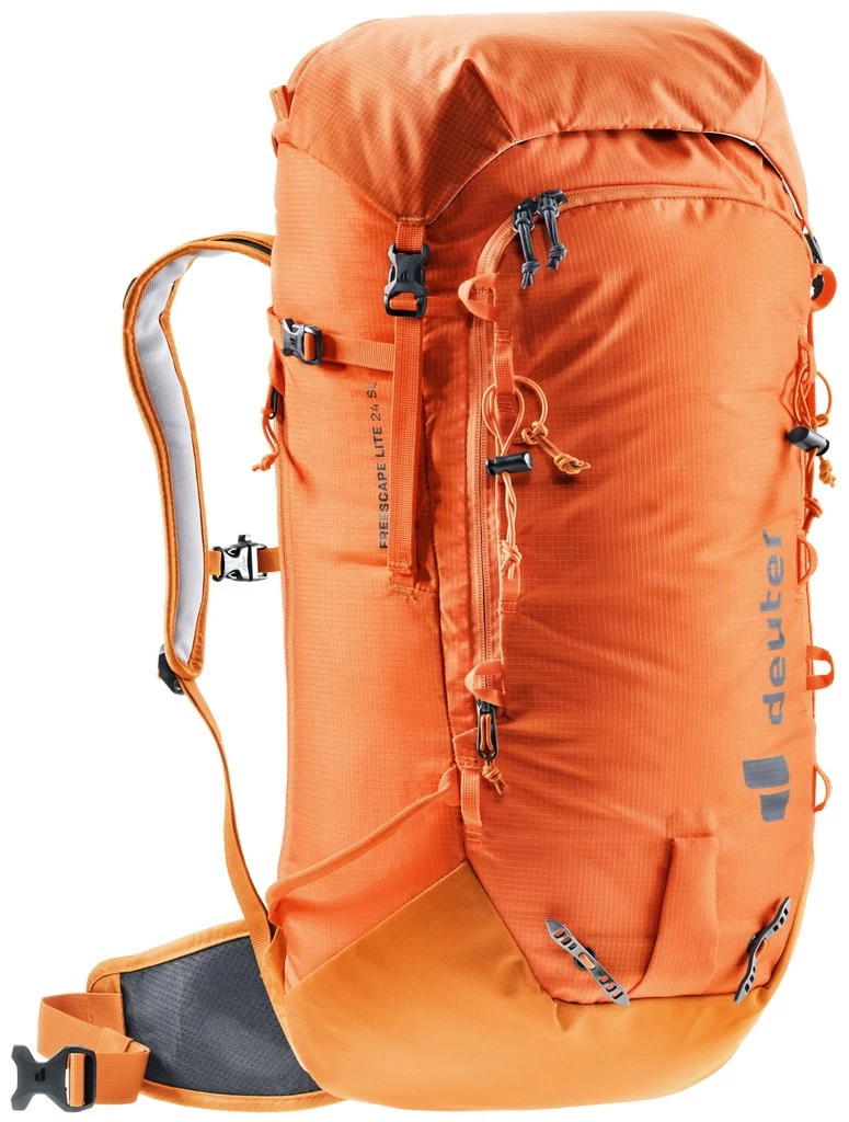 Deuter Freescape Lite 24 SL 17 Deuter Freescape Lite 24 SL – Image 15