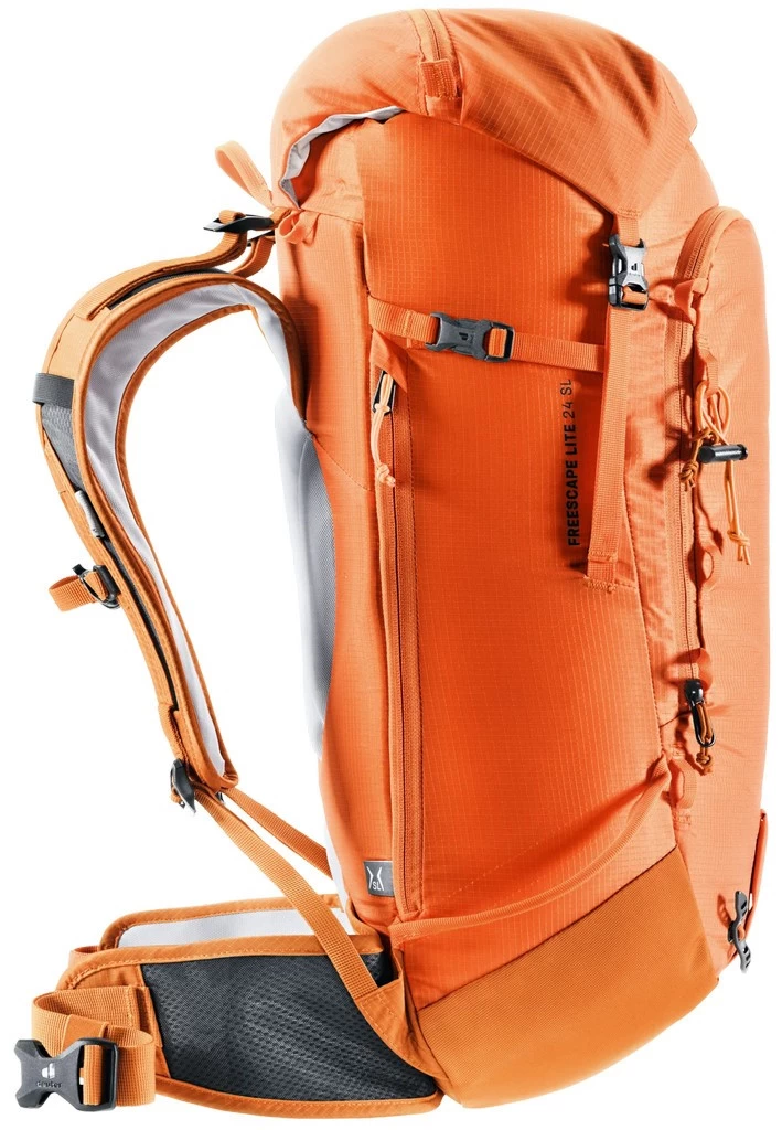 Deuter Freescape Lite 24 SL 19 Deuter Freescape Lite 24 SL – Image 17