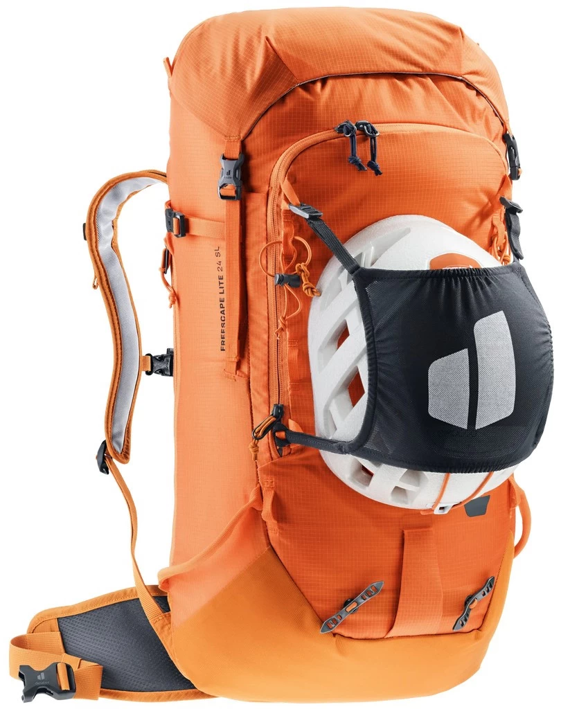 Deuter Freescape Lite 24 SL 21 Deuter Freescape Lite 24 SL – Image 19