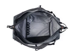 Exped Radical 30 -Camping Série Magasin sac a dos voyage exped racial 30 06 1 1