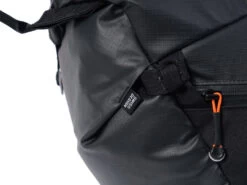 Exped Radical 30 -Camping Série Magasin sac a dos voyage exped racial 30 10 1 1