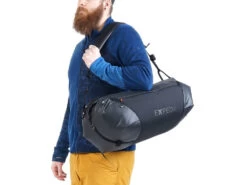 Exped Radical 30 -Camping Série Magasin sac a dos voyage exped racial 30 13 1