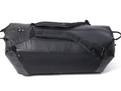 Exped Radical 60 18 Exped Radical 60 -Camping Série Magasin sac a dos voyage exped racial 60 03