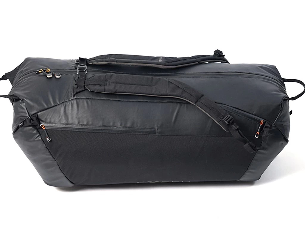 Exped Radical 80 5 Exped Radical 80 – Image 3