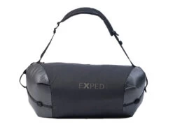 Exped Radical 80 19 Exped Radical 80 -Camping Série Magasin sac a dos voyage exped racial 60 05 1