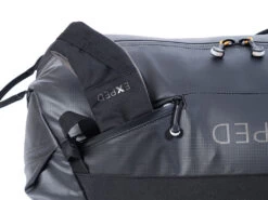 Exped Radical 80 23 Exped Radical 80 -Camping Série Magasin sac a dos voyage exped racial 60 08 1