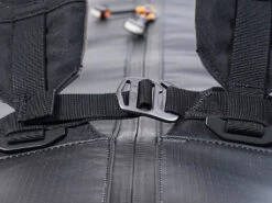 Exped Radical 80 22 Exped Radical 80 -Camping Série Magasin sac a dos voyage exped racial 60 09 1