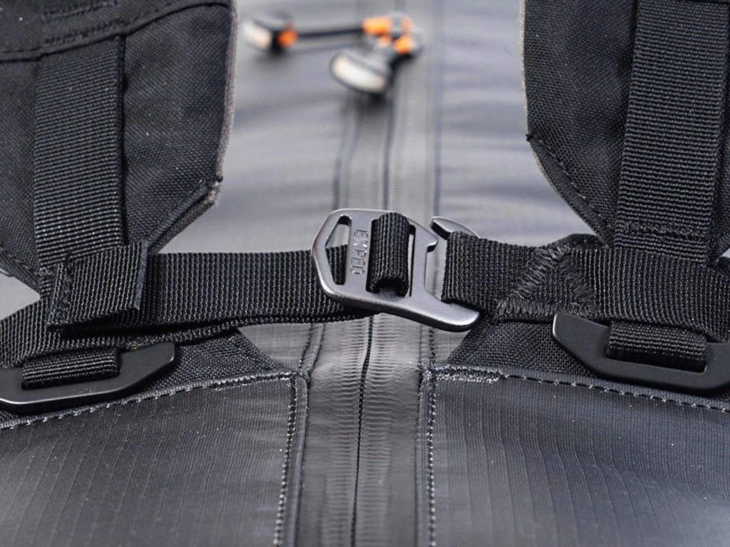 Exped Radical 80 9 Exped Radical 80 – Image 7